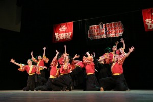 11036805_823984751017056_195825273252815782_n[1]