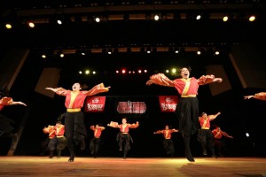 11081267_823984797683718_8305883517677259124_n[1]