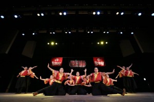 11201620_823984734350391_8301452736786010206_n[2]