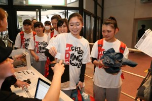 11205110_823982844350580_3803382057300045538_n[1]